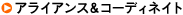 ACAXR[fBlCg