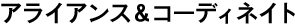 ACAXR[fBlCg